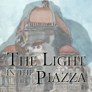 The Light in the Piazza, Philadelphia (2010)