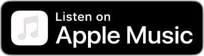 Listen to Forbidden Drive on Apple Music