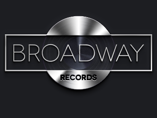 Broadway Records